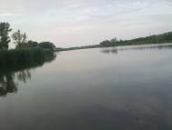 Бессарабівка з panoramio.com