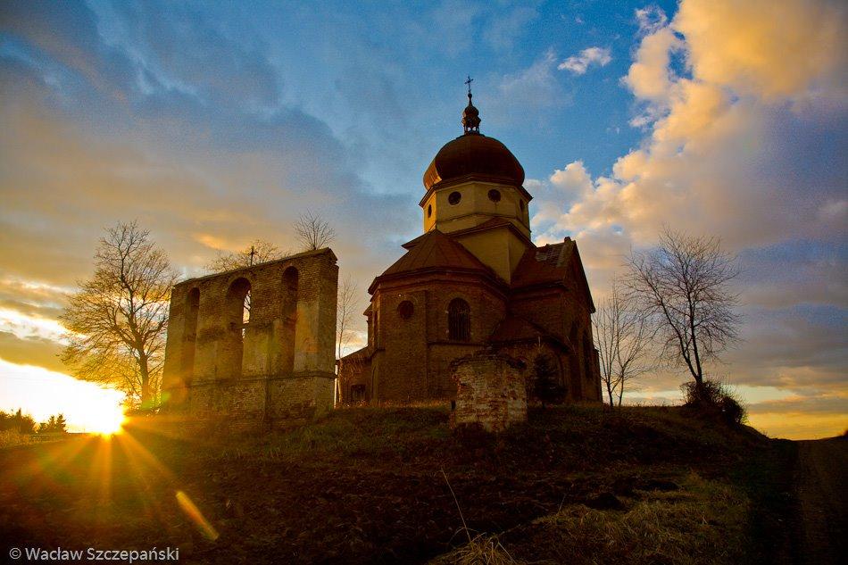 Биків з panoramio.com - Быков