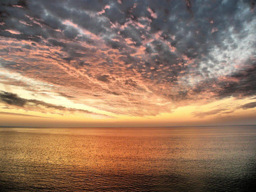 Окунівка з panoramio.com - Окуневка