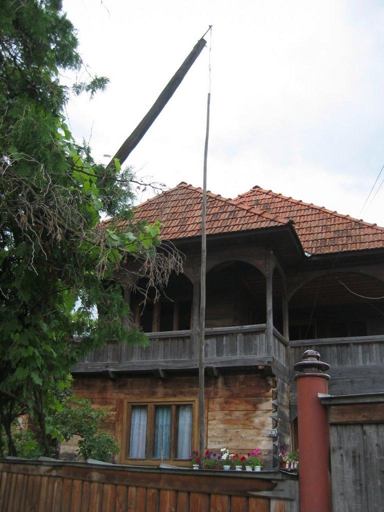 Біла Церква з panoramio.com - Біла Церква