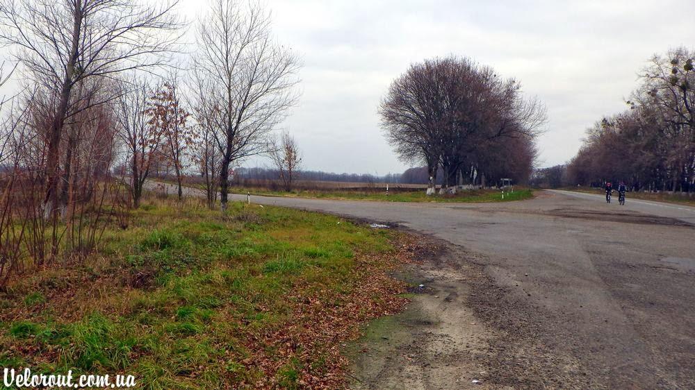 Барахти з panoramio.com - Барахты