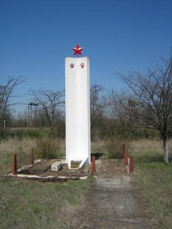 Леніне з panoramio.com - Леніне