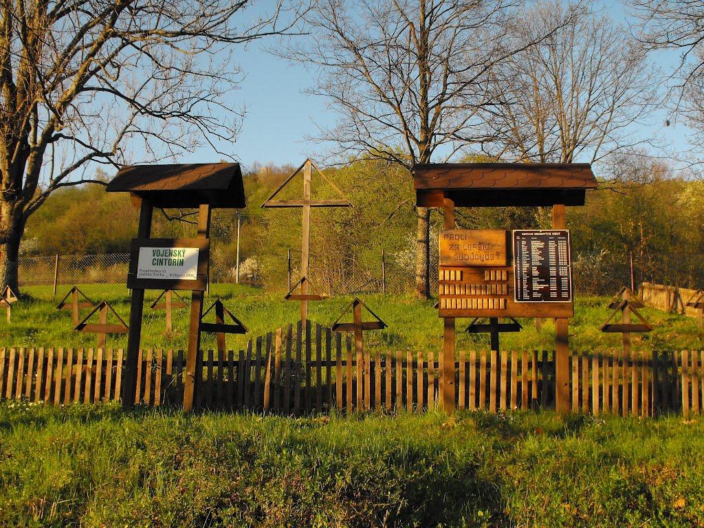 Стричава з panoramio.com - Strychava