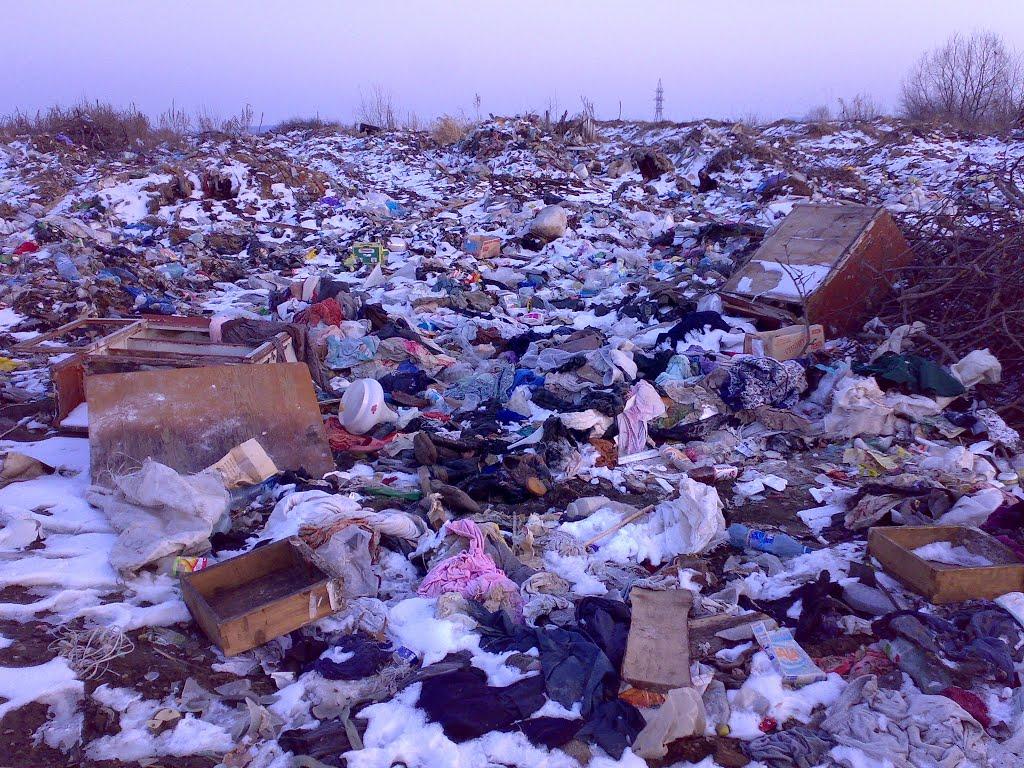 Перегінське з panoramio.com - Pereginske