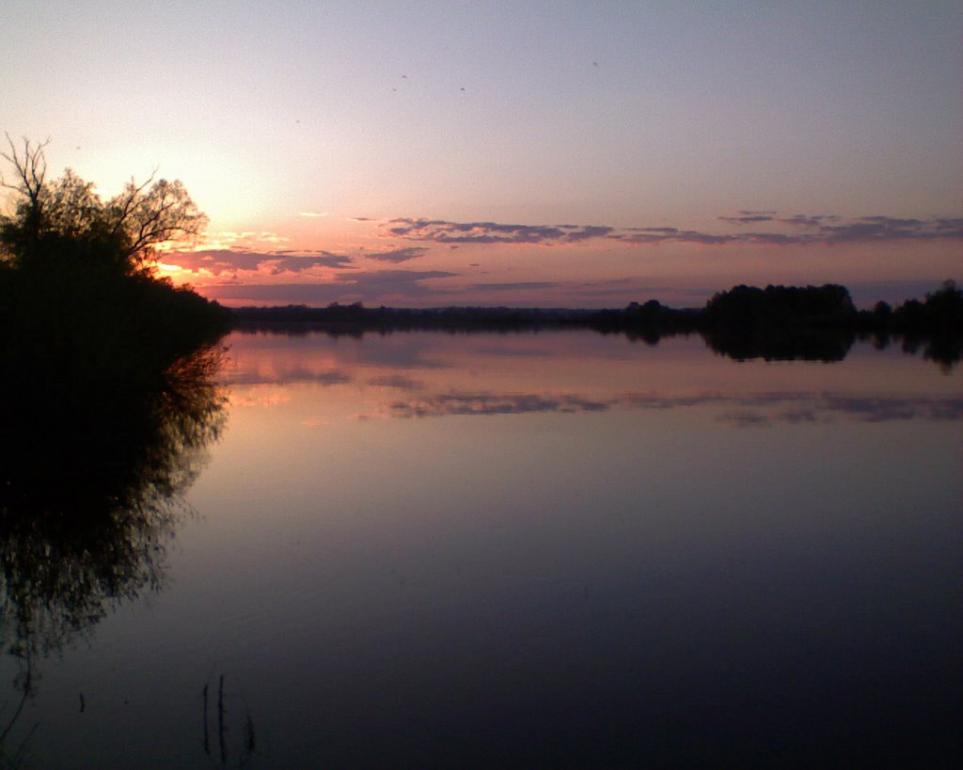 Хотянівка з panoramio.com - Хотяновка