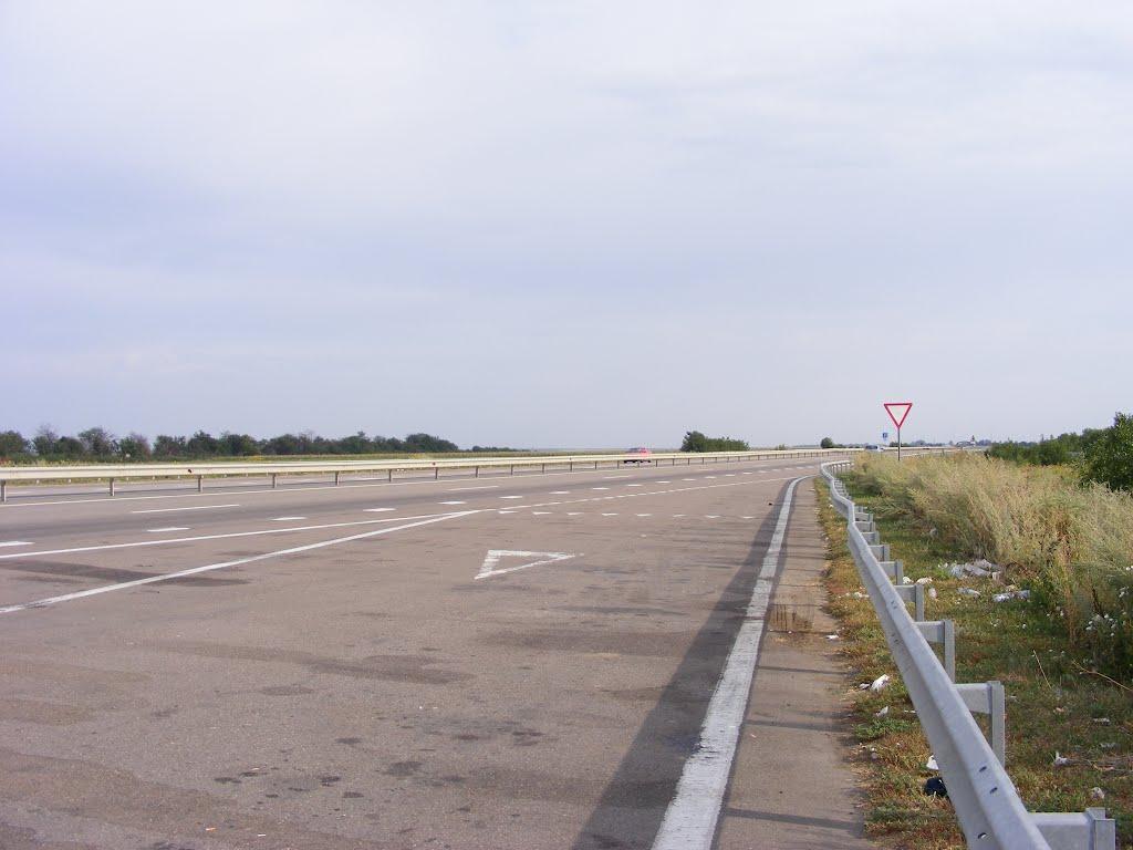 Мазурове з panoramio.com - Мазурово