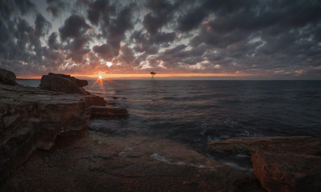 Окунівка з panoramio.com - Окуневка