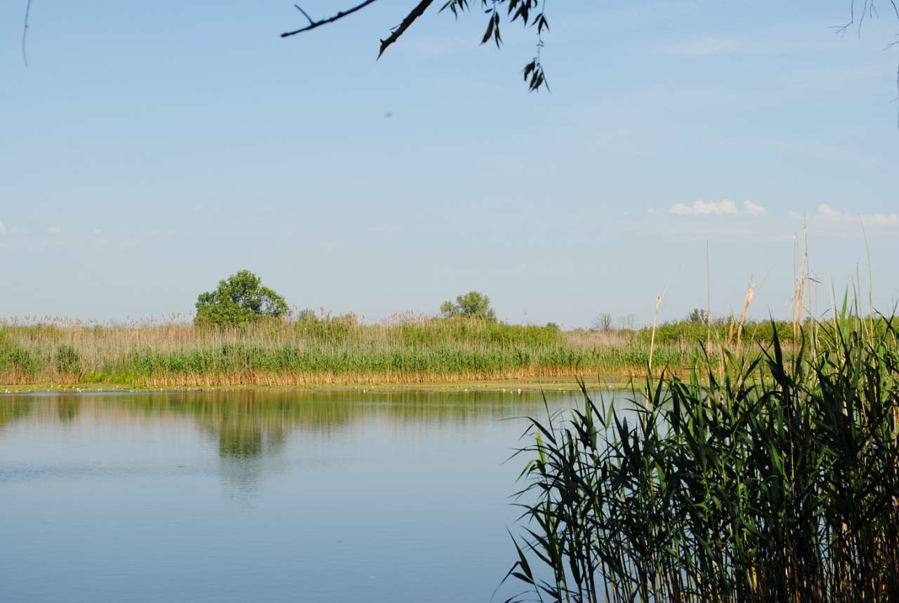 По Сулі - Матвеевка