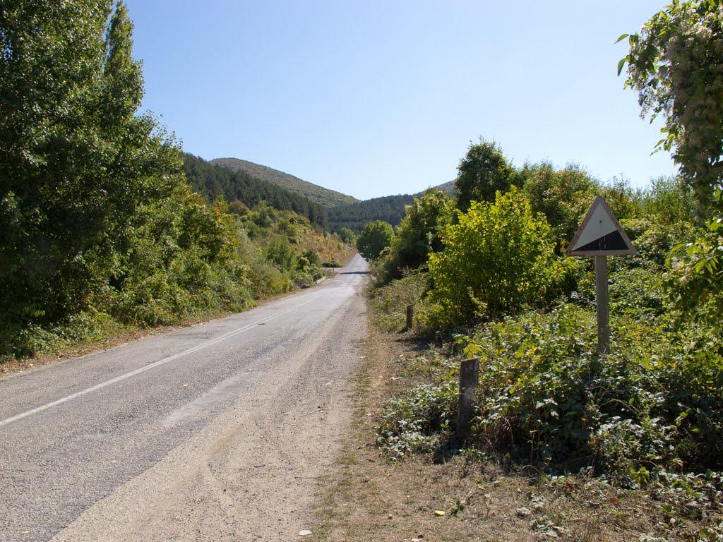 Красноселівка з panoramio.com - Красноселівка