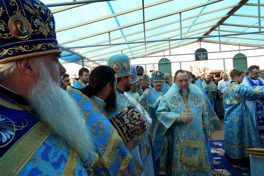 Голинчинці з panoramio.com - Голинчинці