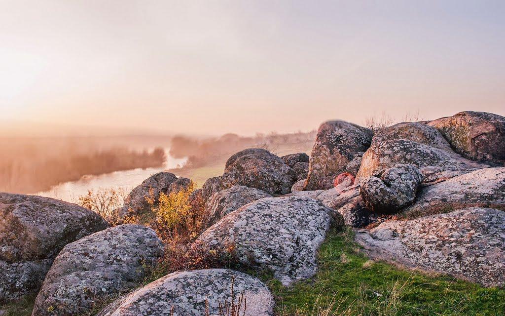 Мигія з panoramio.com - Mygiya