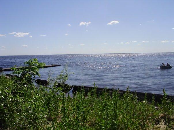 Лютіж з panoramio.com - Лютіж