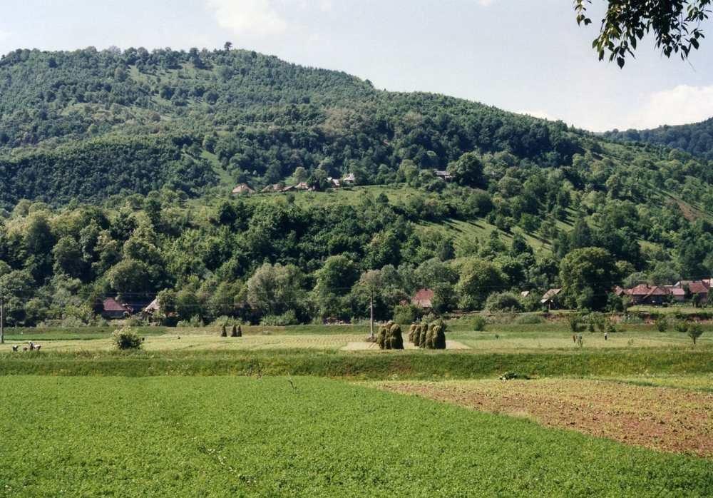 Біла Церква з panoramio.com - Біла Церква