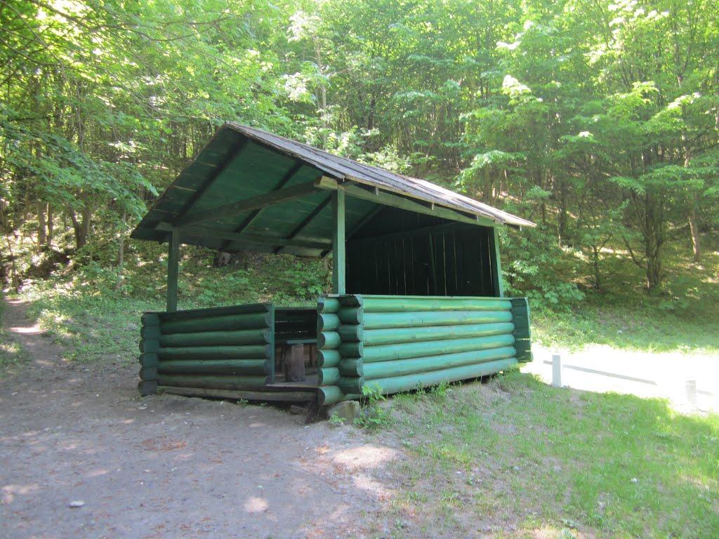 Мости з panoramio.com - Мости