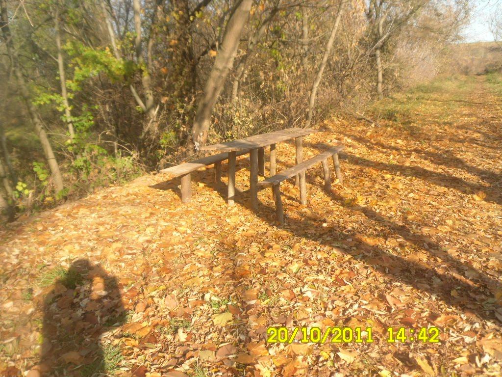 Арсенівка з panoramio.com - Арсенівка