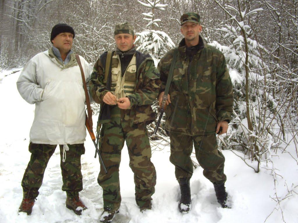 Родникова Гута з panoramio.com - Родникова Гута