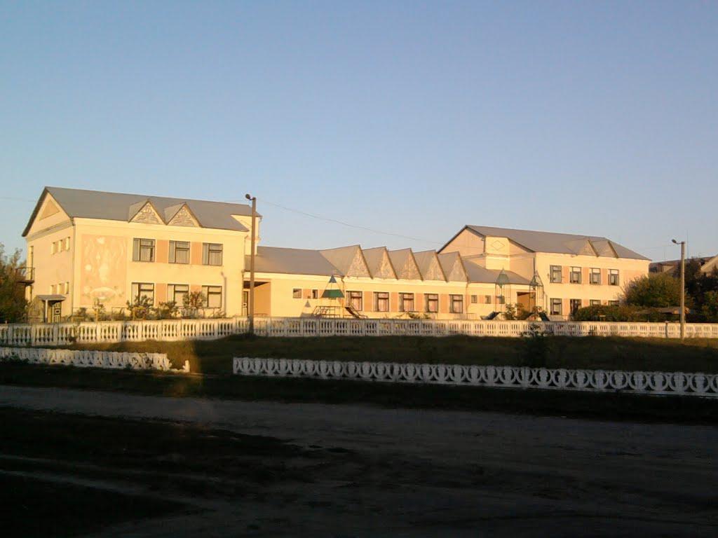 Глибочок з panoramio.com - Глибочок