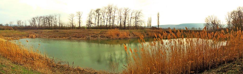 Денисівка з panoramio.com - Денисівка