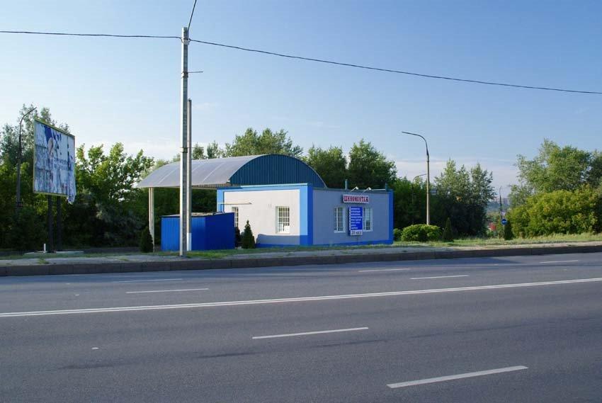 Сіряки з panoramio.com - Сіряки