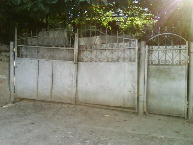 Єлизаветівка з panoramio.com - Єлизаветівка