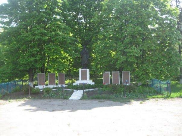 Перчунове з panoramio.com - Перчунове