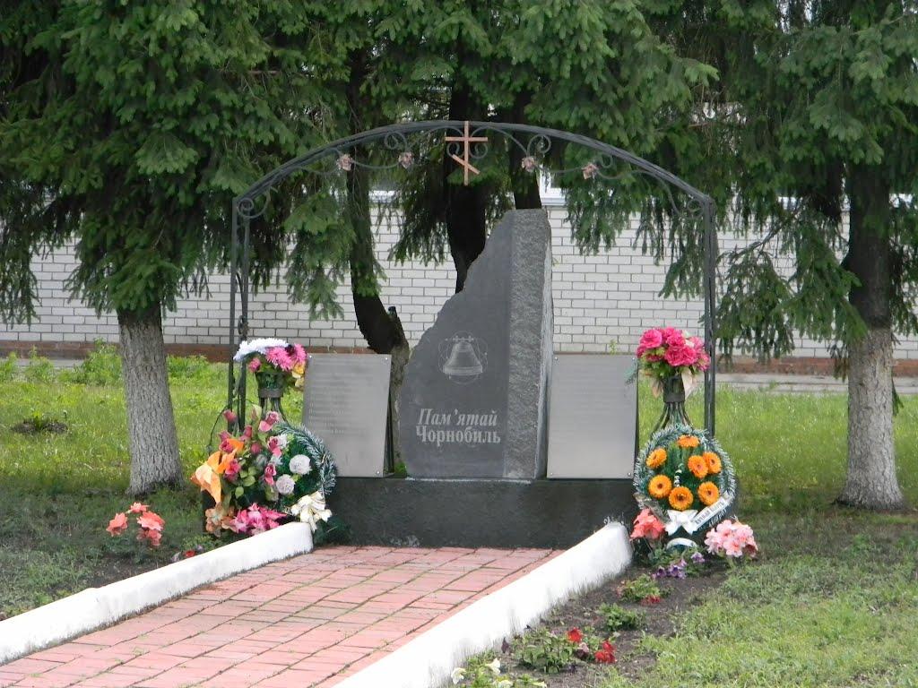 Білозір'я з panoramio.com - Белозерье