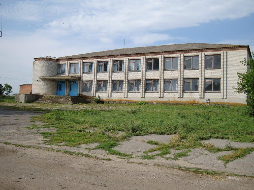 Вишнювате з panoramio.com - Вишнювате