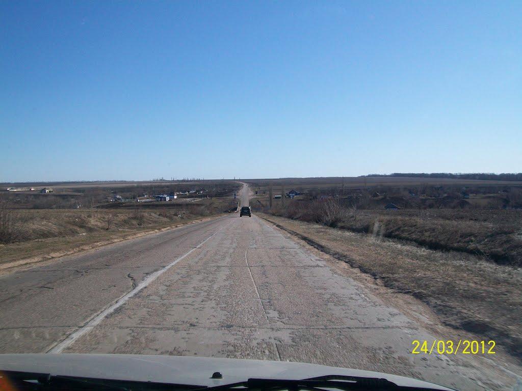 Перчунове з panoramio.com - Перчунове