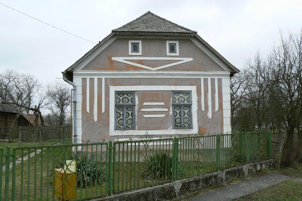 Астей з panoramio.com - Астей