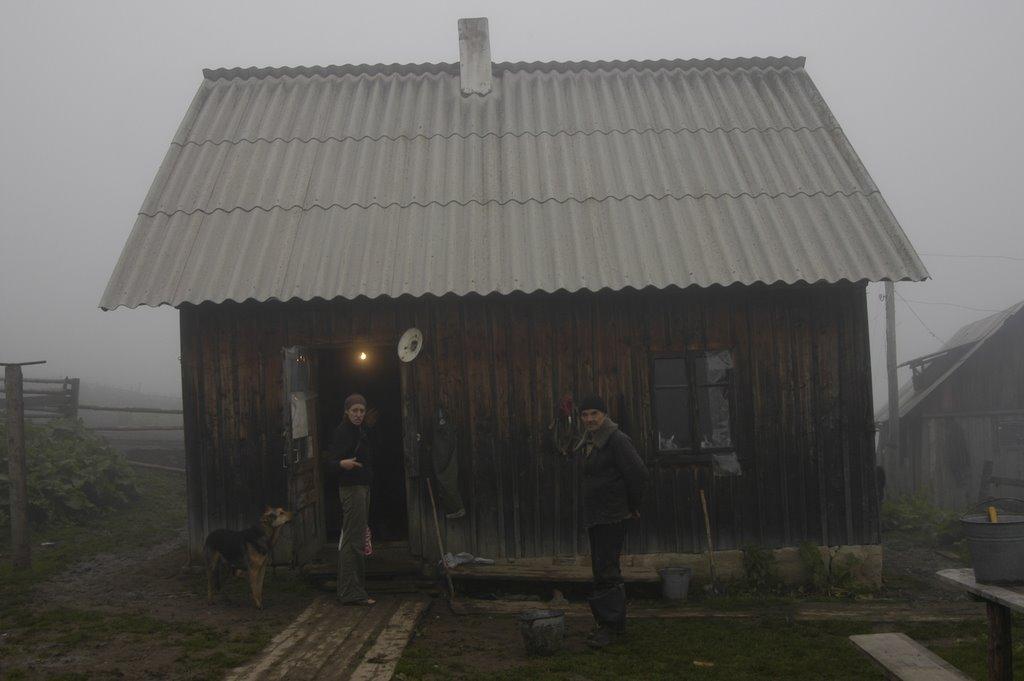 Сарата з panoramio.com - Сарата