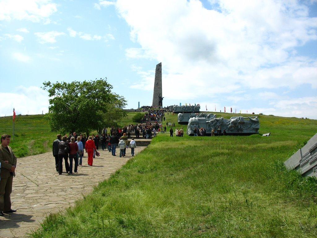 Саурівка з panoramio.com - Saurivka