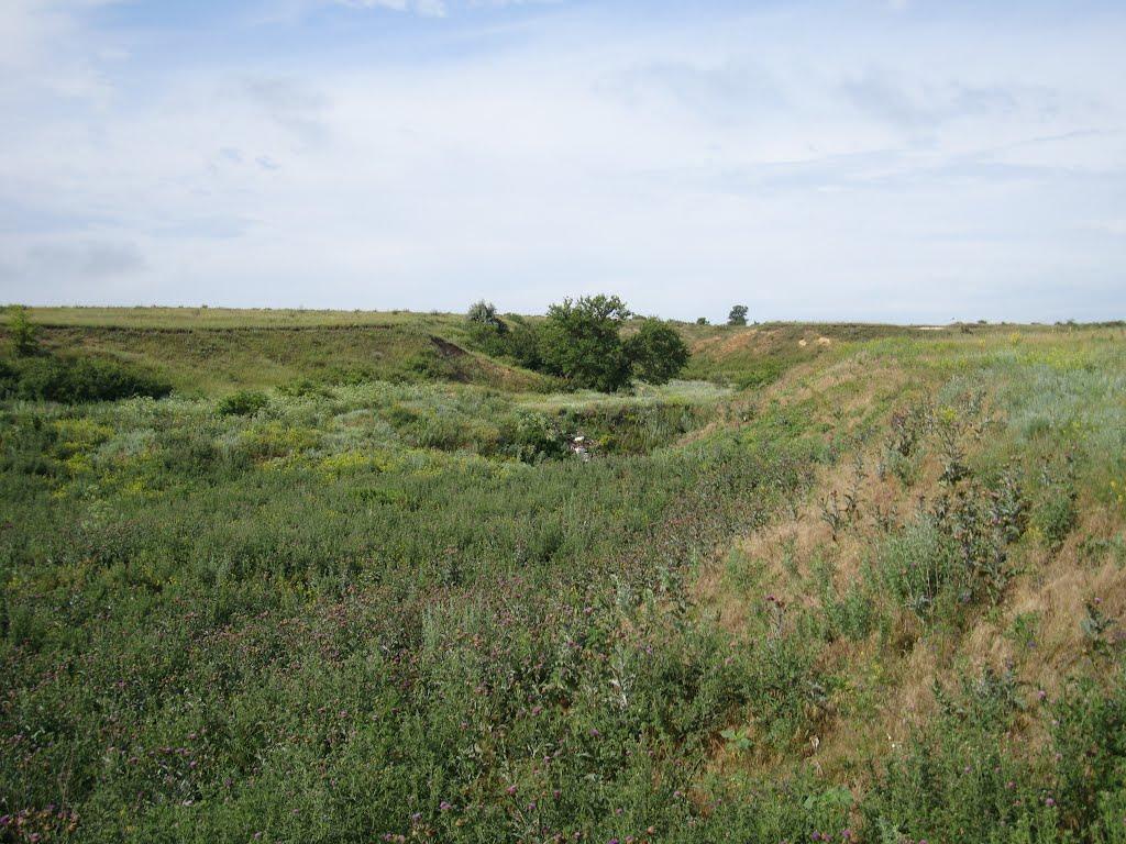 Вишнювате з panoramio.com - Вишнювате