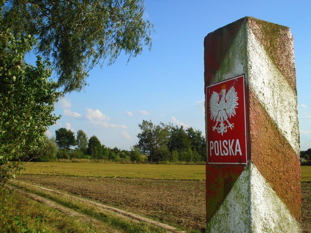 Старовойтове з panoramio.com - Старовойтове