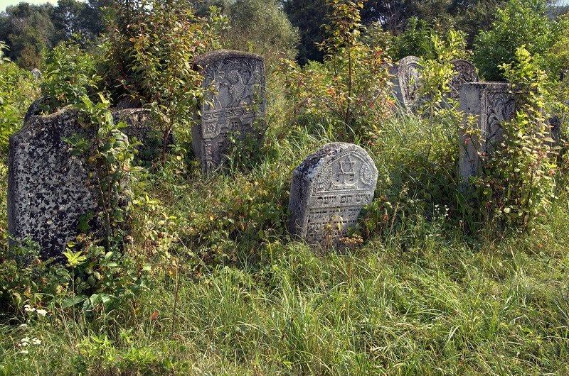 Устя-Зелене з panoramio.com - Устя-Зелене