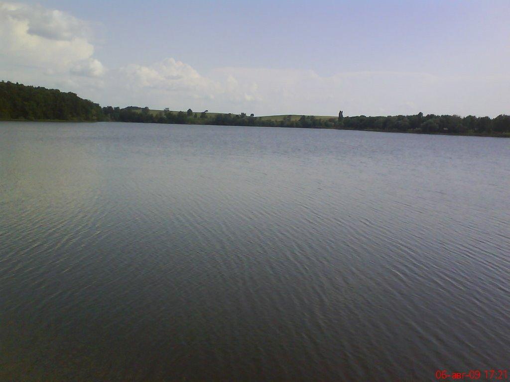 Нижні Ремети з panoramio.com - Нижні Ремети