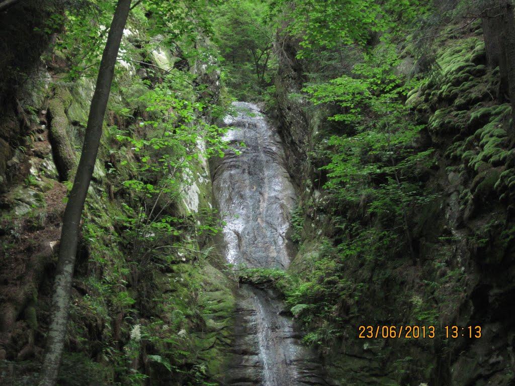 Хорови з panoramio.com - Хорови