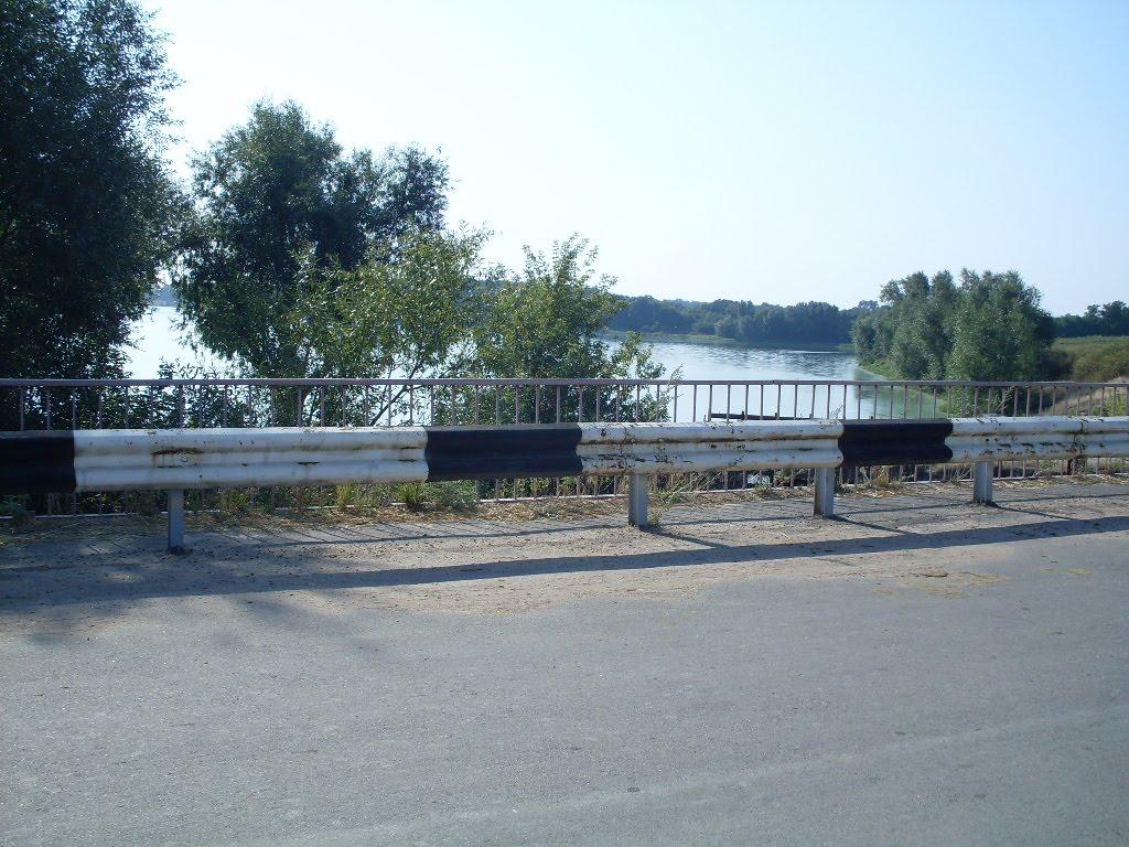 Чортория з panoramio.com - Чортория