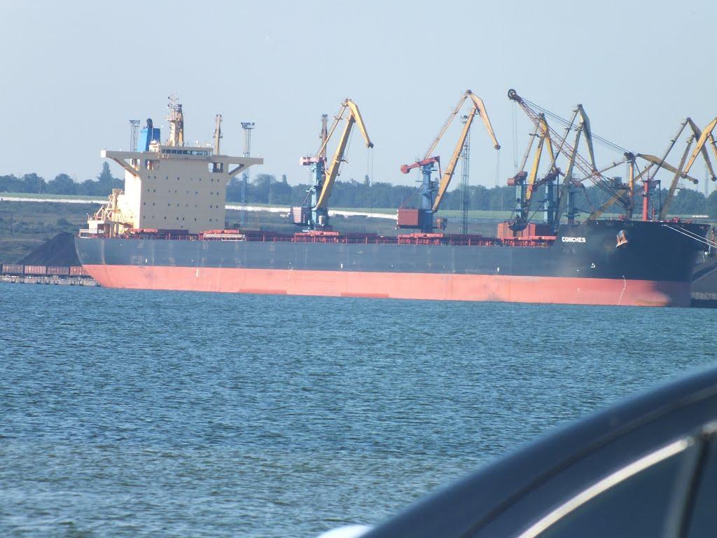 Білярі з panoramio.com - Білярі