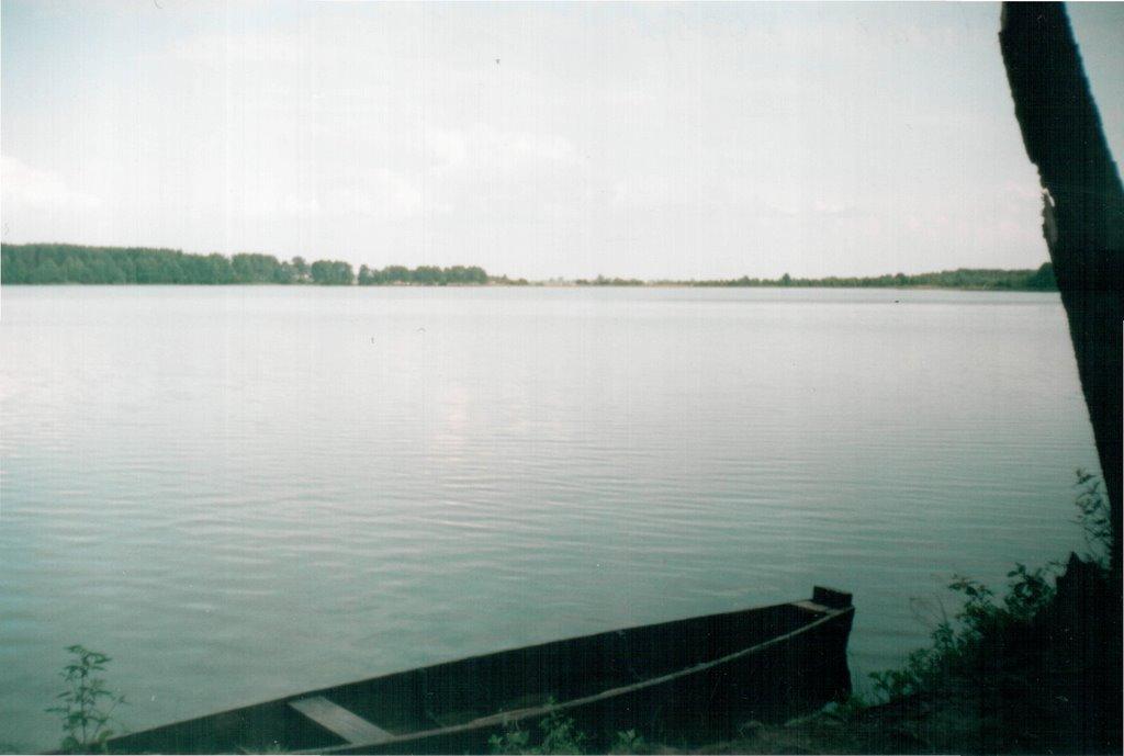 Тур з panoramio.com - Тур