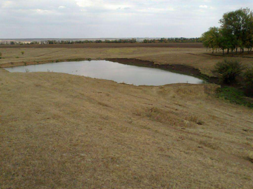 Вуглегірськ з panoramio.com - Вуглегірськ