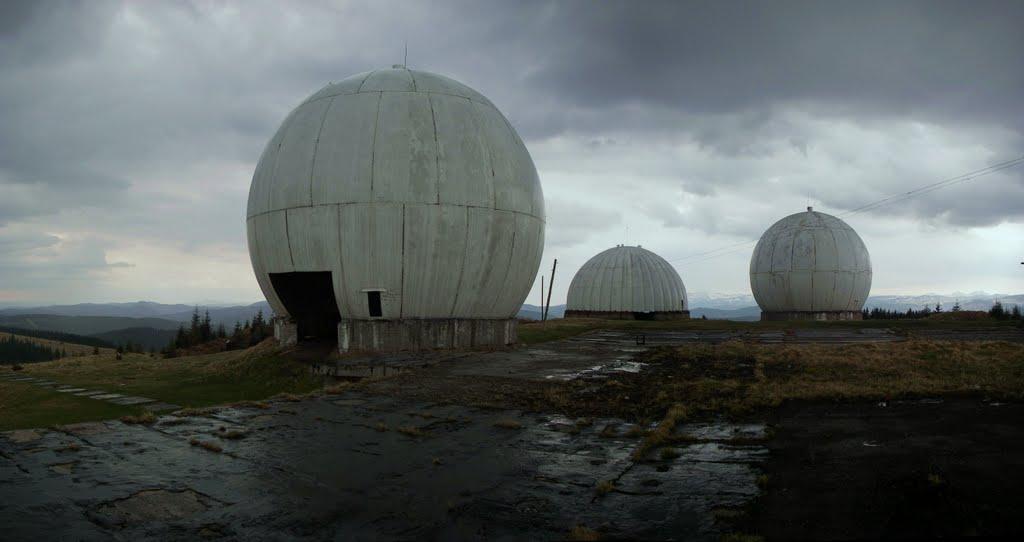 Сарата з panoramio.com - Сарата