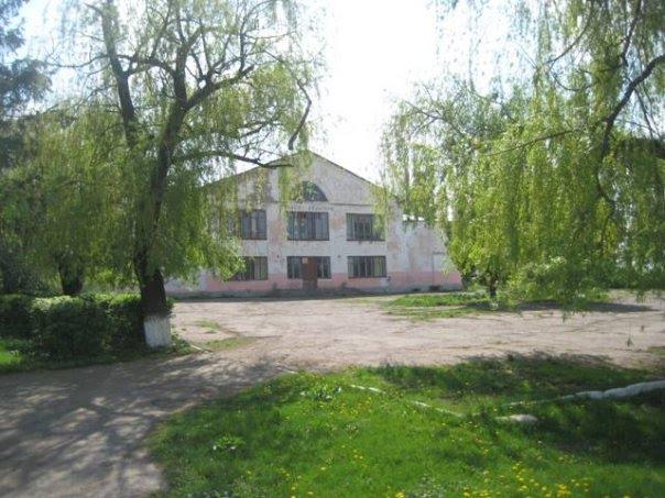 Перчунове з panoramio.com - Перчунове