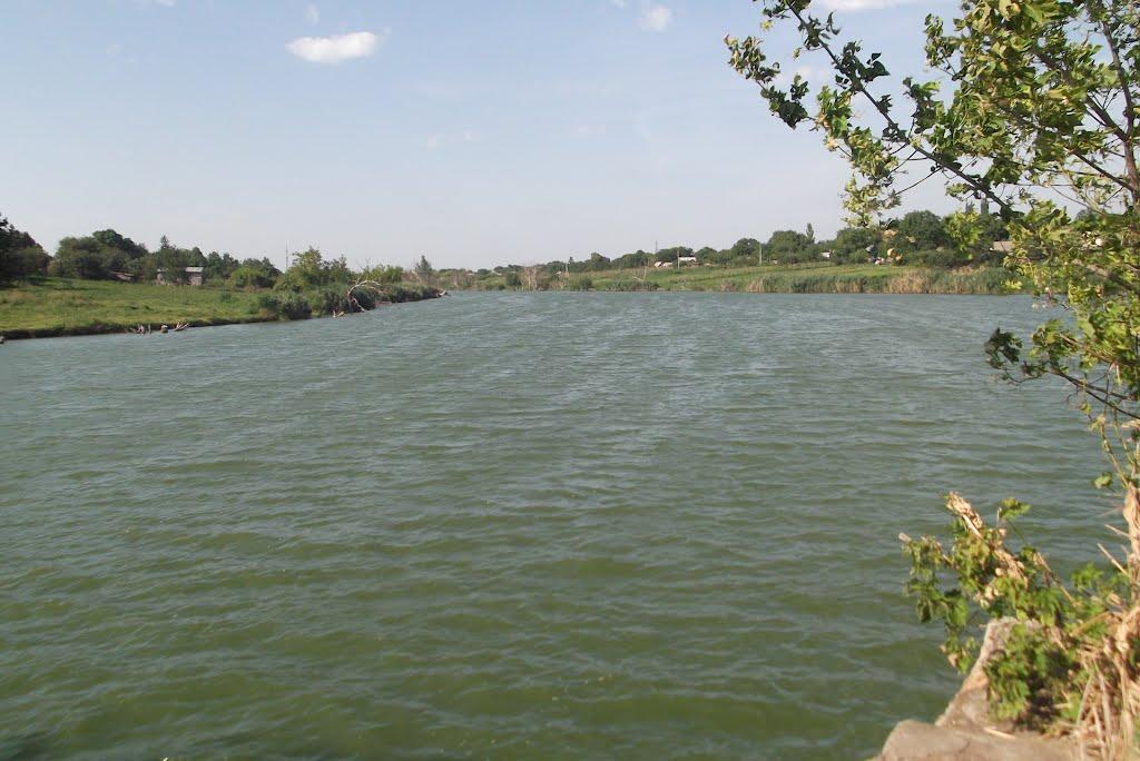 Перчунове з panoramio.com - Перчунове