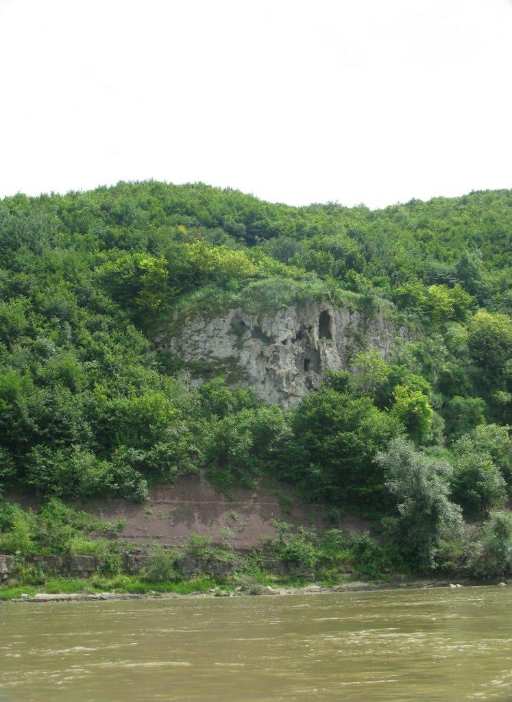 Делева з panoramio.com - Делева