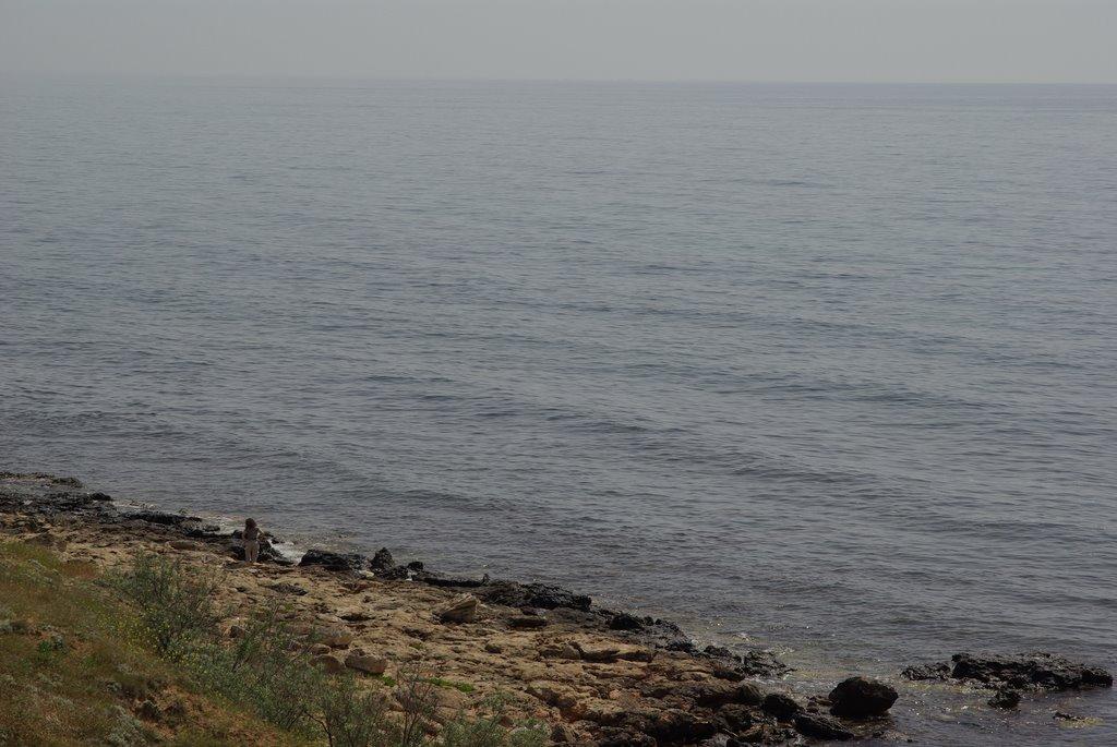 Окунівка з panoramio.com - Окуневка