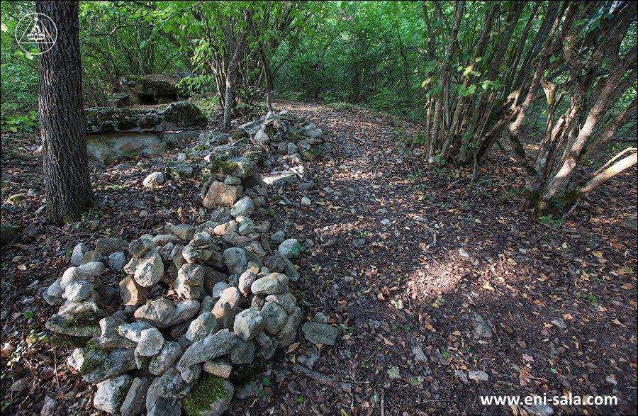 Красноселівка з panoramio.com - Красноселівка