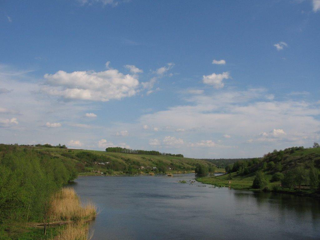 Хащувате з panoramio.com - Хащувате