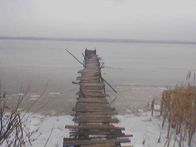 Кушугум з panoramio.com - Кушугум