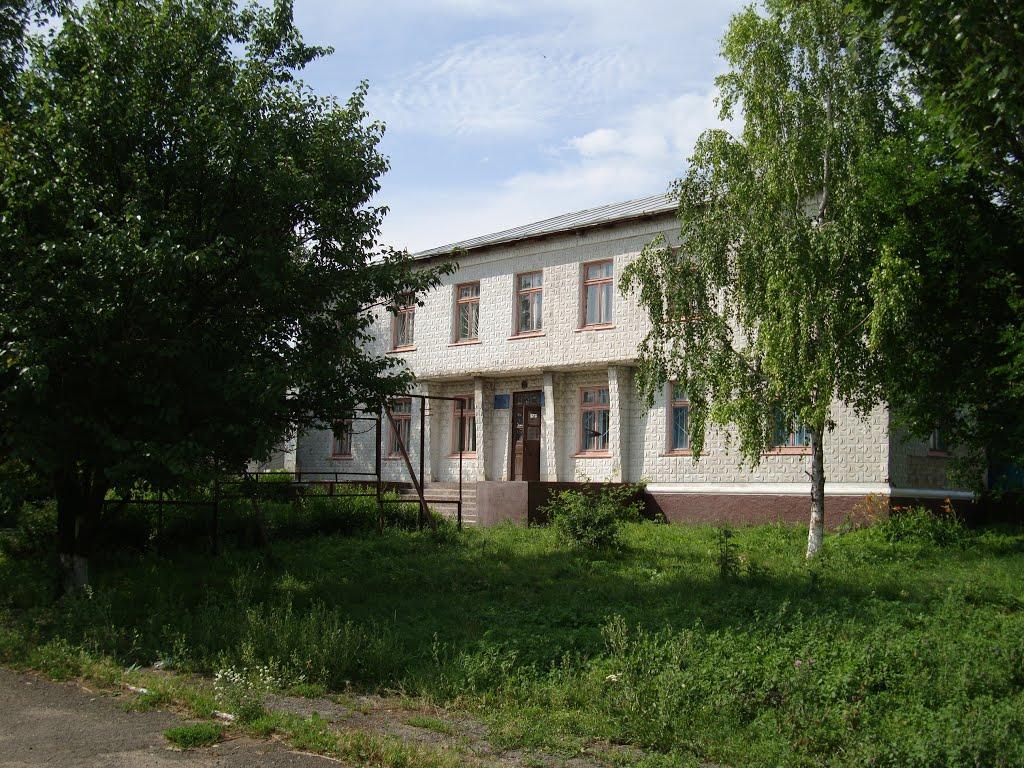 Вишнювате з panoramio.com - Вишнювате