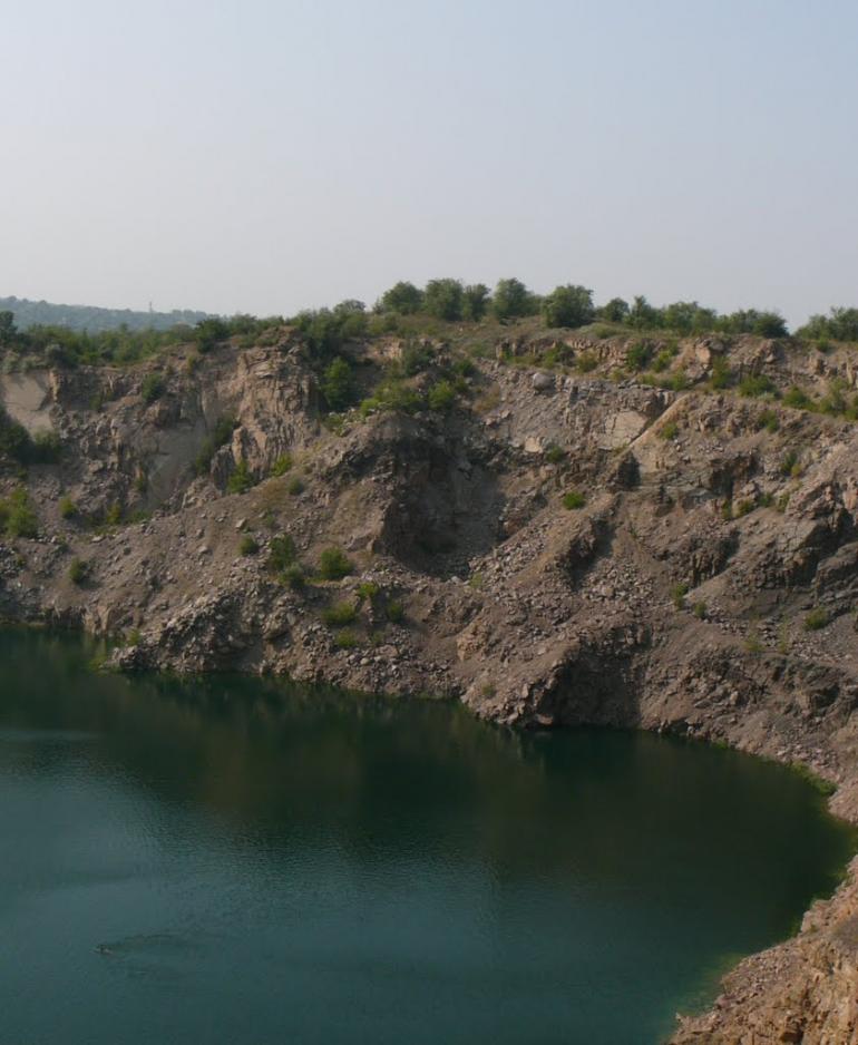 Мигія з panoramio.com - Mygiya